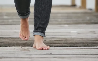 Améliorer votre posture pour un corps aligné et un esprit apaisé
