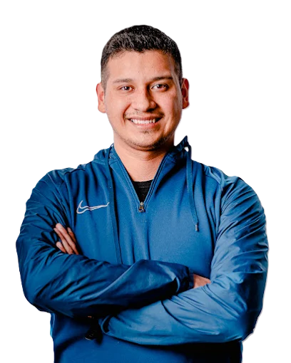 Yann accompagnement mobilité posture Bayeux